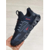 Купить Мужские кроссовки Reebok