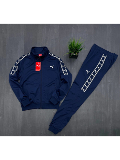 Купить в Смоленске Спортивный костюм Puma