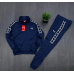 Купить в Смоленске Спортивный костюм Puma