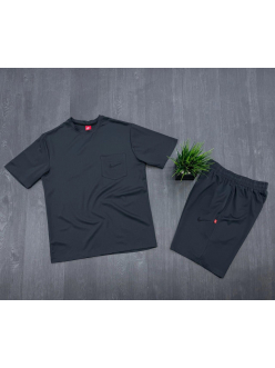 Купить Спортивный костюм Nike в Смоленске не дорого
