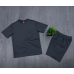 Купить Спортивный костюм Nike в Смоленске не дорого