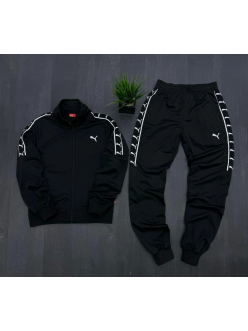 Купить в Смоленске Спортивный костюм Puma