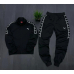 Купить в Смоленске Спортивный костюм Puma