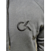 Купить в Смоленске Спортивный костюм Calvin Klein