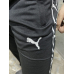 Купить в Смоленске Спортивный костюм Puma
