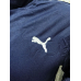 Купить в Смоленске Спортивный костюм Puma