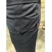 Купить Спортивный костюм Nike в Смоленске не дорого