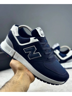 Купить Кроссовки New Balance