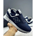 Купить Кроссовки New Balance