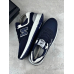 Купить Кроссовки New Balance