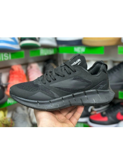 Кроссовки Reebok в Смоленске