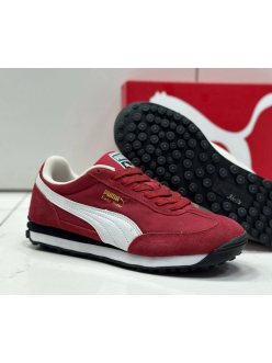 Купить Кроссовки Puma в Смоленске