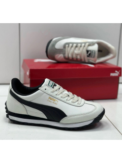 Купить Кроссовки Puma в Смоленске