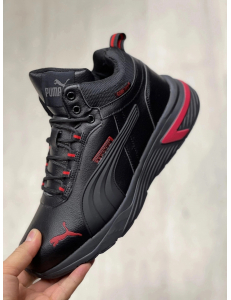 *Кроссовки Puma