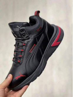 Купить Кроссовки Puma в Смоленске