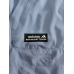 Купить в Смоленске Спортивный костюм  Adidas 