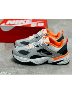 Кроссовки унисекс Nike