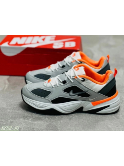 Кроссовки Nike в Смоленске