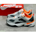 Кроссовки Nike в Смоленске
