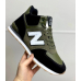 Купить Кроссовки New Balance