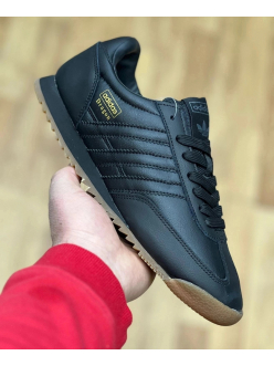 в Смоленске Мужские кроссовки Adidas