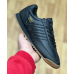 в Смоленске Мужские кроссовки Adidas