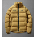 Купить *Пуховик Nike Nocta
